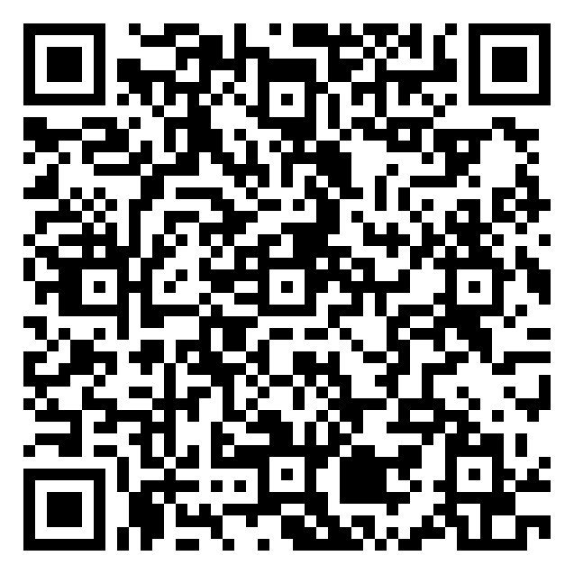 kod QR z danymi kontaktowymi 52487370000000