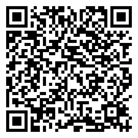 kod QR z danymi kontaktowymi 54120133700000
