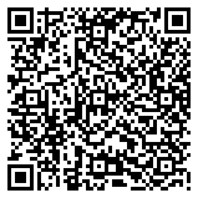 kod QR z danymi kontaktowymi 30220082800000