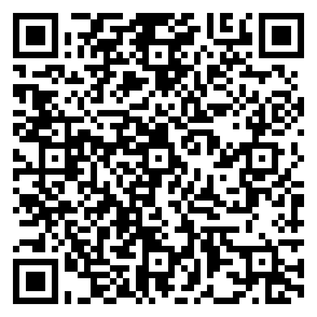 kod QR z danymi kontaktowymi 24015800500000
