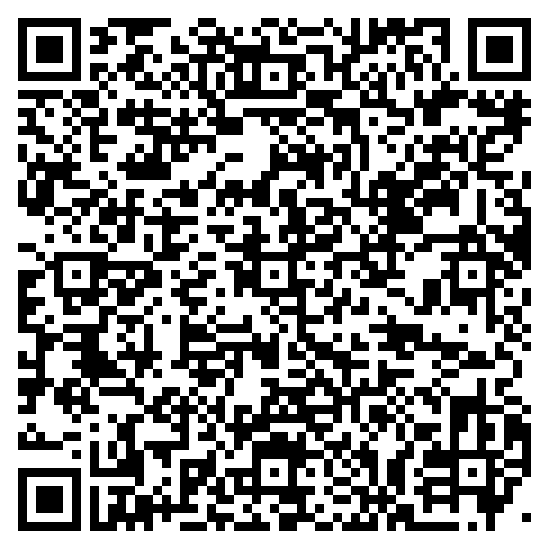 kod QR z danymi kontaktowymi 14217084100000