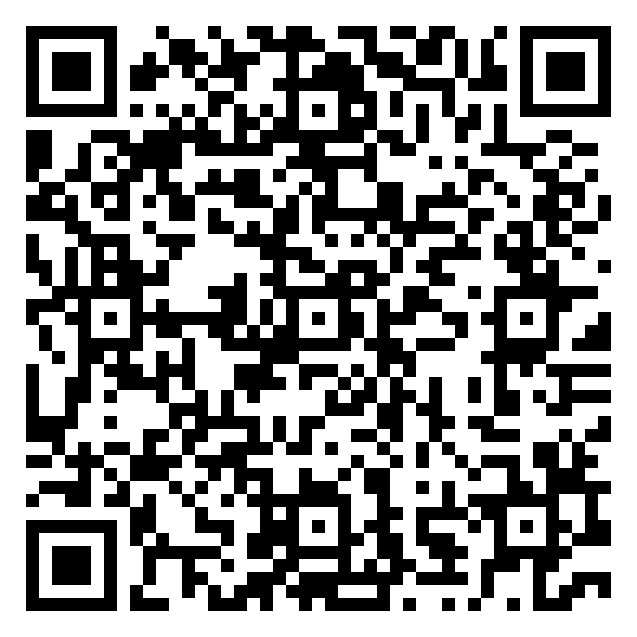 kod QR z danymi kontaktowymi 38205517200000
