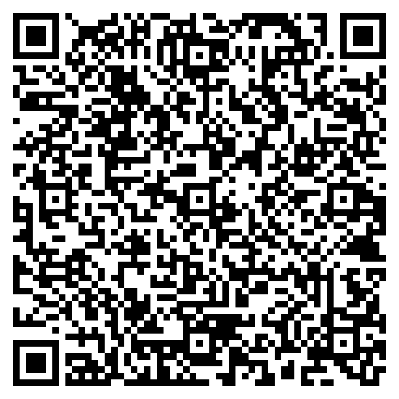 kod QR z danymi kontaktowymi 14666964900000