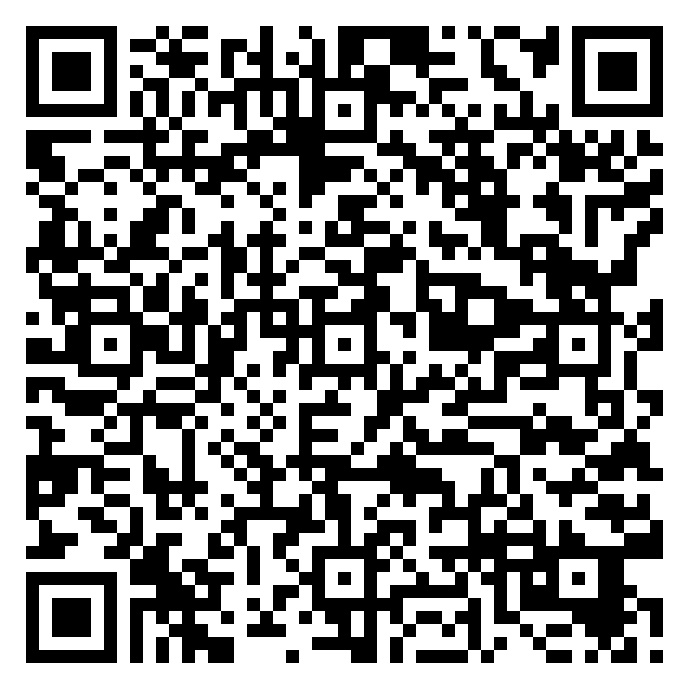 kod QR z danymi kontaktowymi 12040370700000