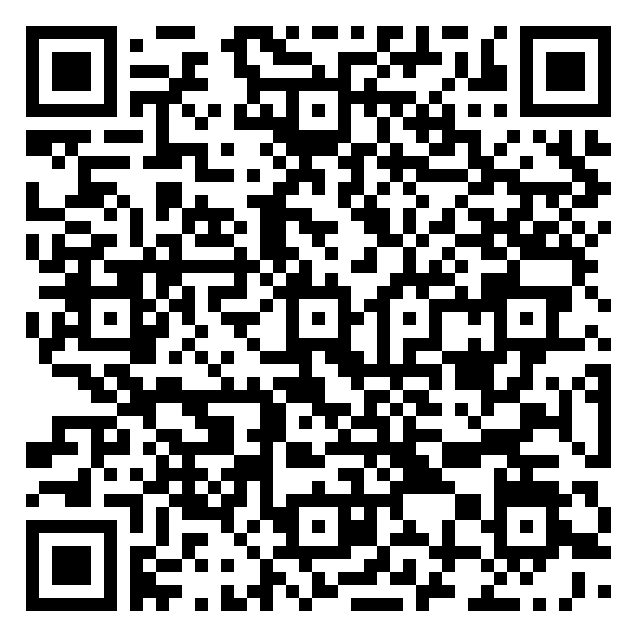 kod QR z danymi kontaktowymi 38621075800000