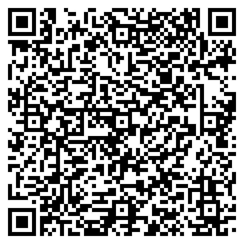 kod QR z danymi kontaktowymi 63952985200000