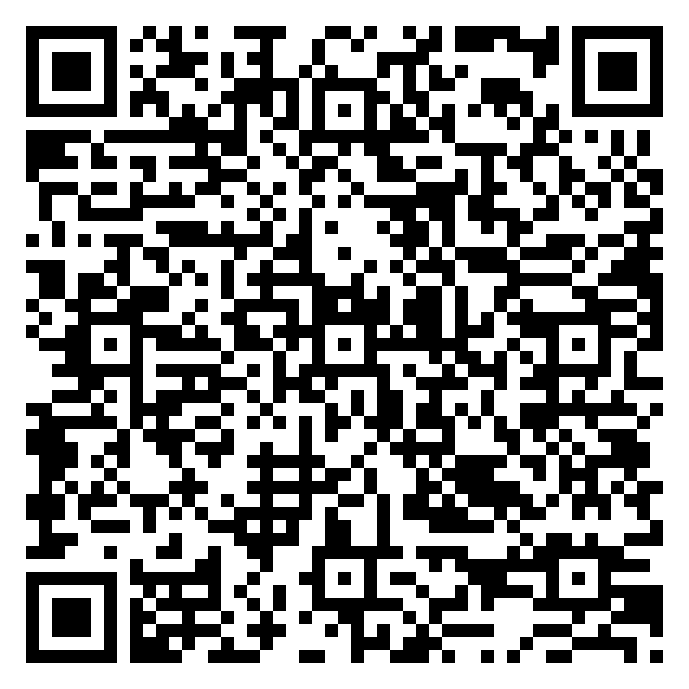 kod QR z danymi kontaktowymi 63154615300000