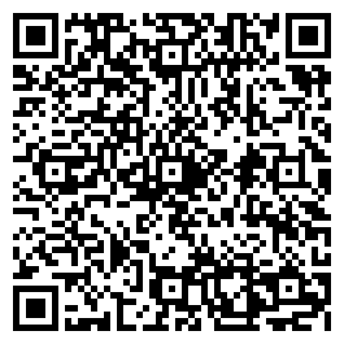 kod QR z danymi kontaktowymi 36051574500000