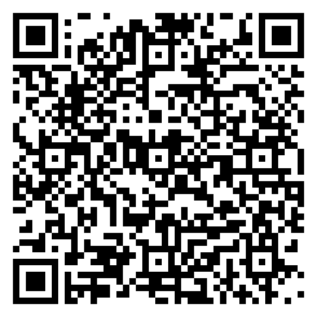 kod QR z danymi kontaktowymi 52683687200000