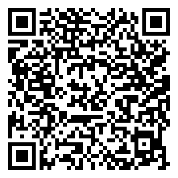 kod QR z danymi kontaktowymi 27782259800000