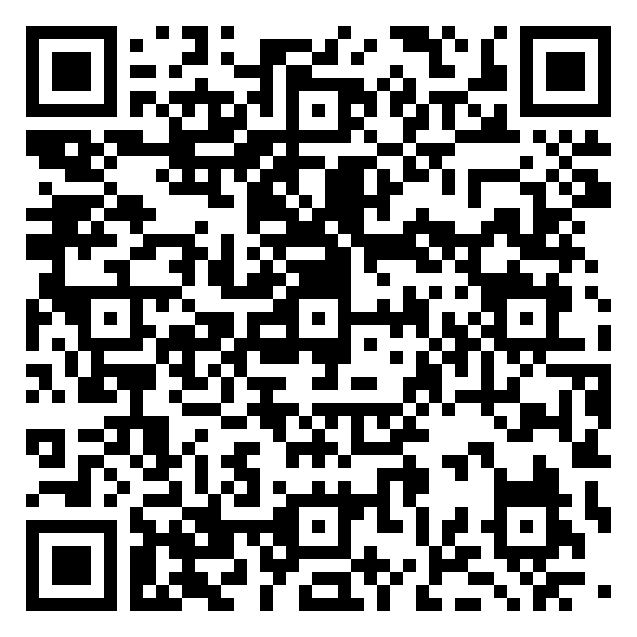 kod QR z danymi kontaktowymi 19198066800000