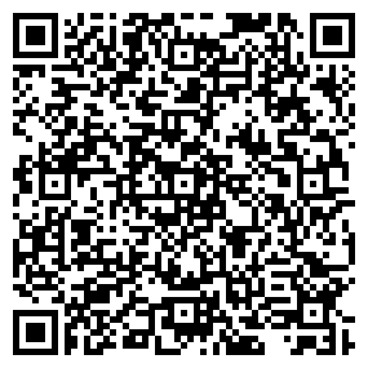 kod QR z danymi kontaktowymi 27660020000000