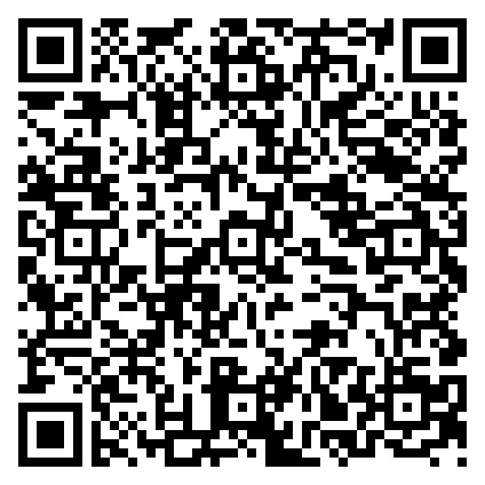 kod QR z danymi kontaktowymi 77130958800000