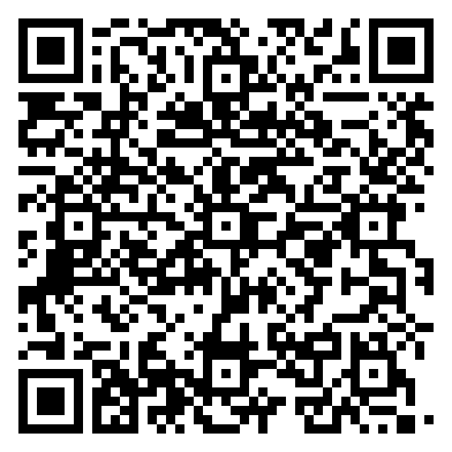 kod QR z danymi kontaktowymi 16017921300000