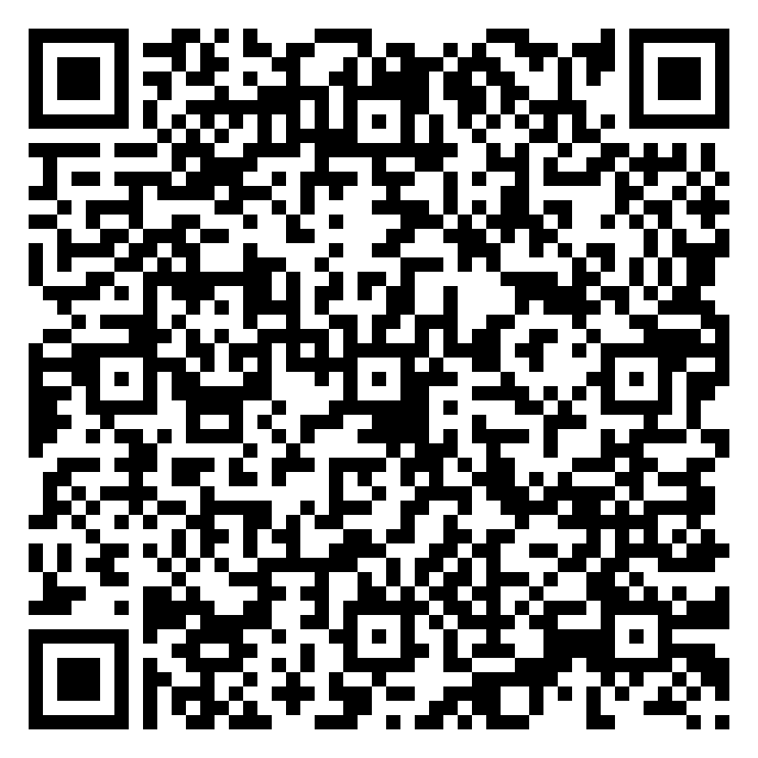 kod QR z danymi kontaktowymi 27791277500000