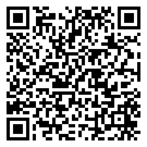 kod QR z danymi kontaktowymi 30165939300000