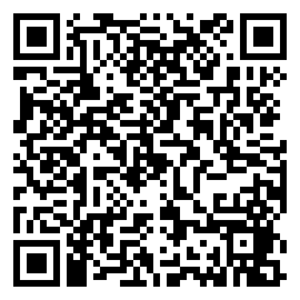 kod QR z danymi kontaktowymi 71035707200000