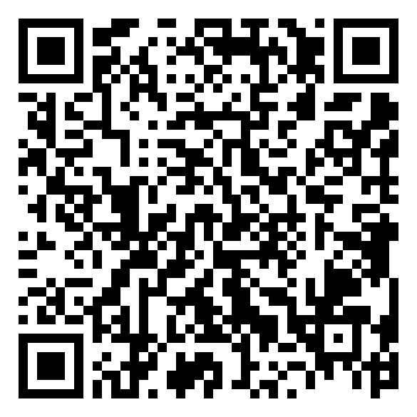 kod QR z danymi kontaktowymi 36711294400000