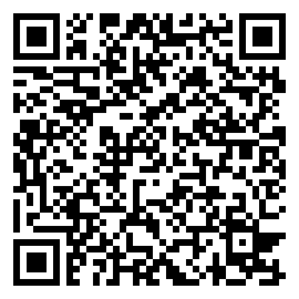 kod QR z danymi kontaktowymi 38239386800000