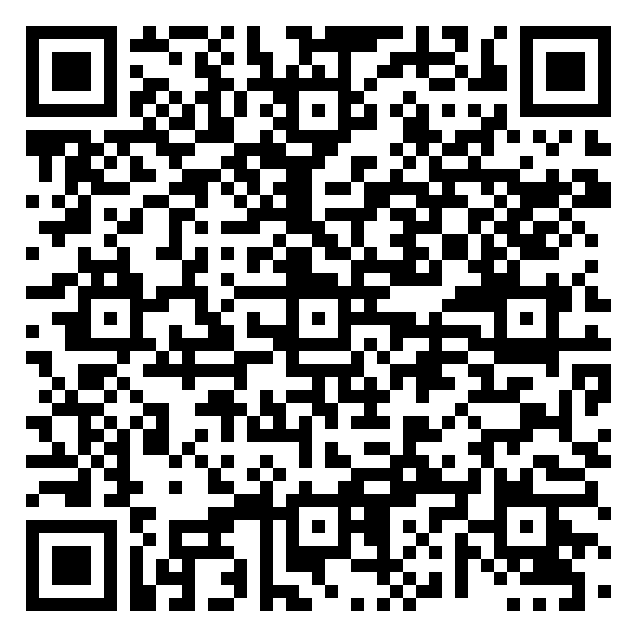 kod QR z danymi kontaktowymi 38961402500000