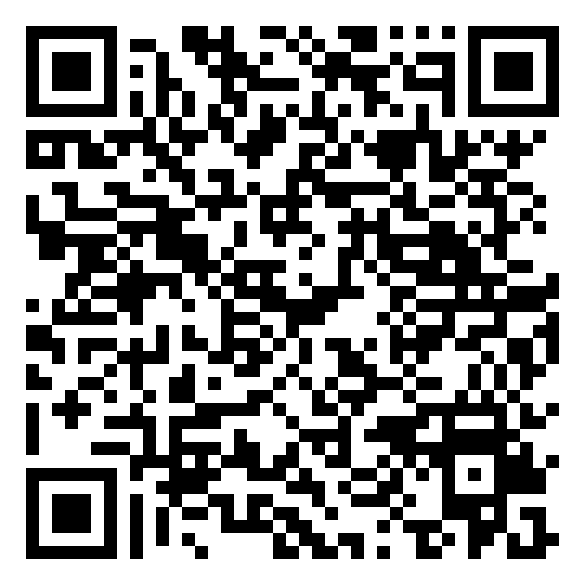 kod QR z danymi kontaktowymi 54040459300000