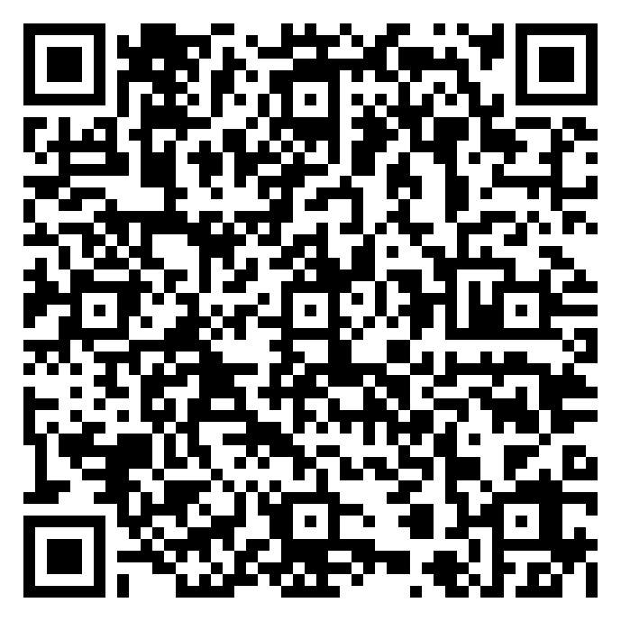 kod QR z danymi kontaktowymi 22031445500000