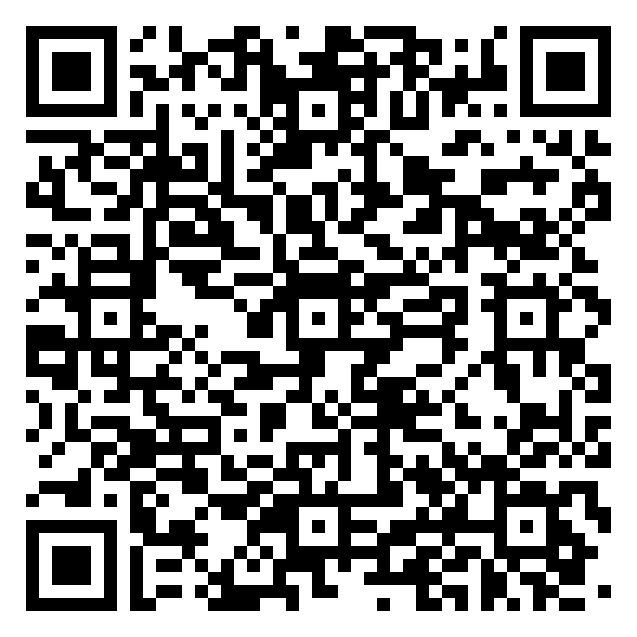 kod QR z danymi kontaktowymi 12062569000000