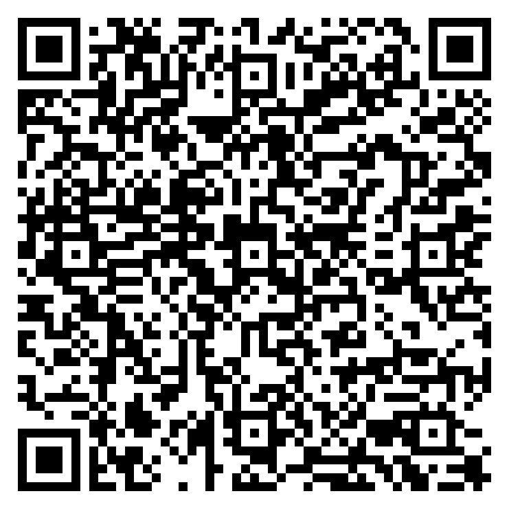 kod QR z danymi kontaktowymi 69054158900000
