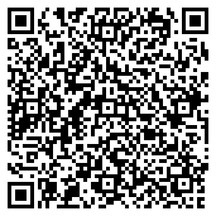 kod QR z danymi kontaktowymi 69177610700000