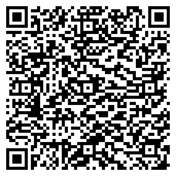 kod QR z danymi kontaktowymi 38333684900000