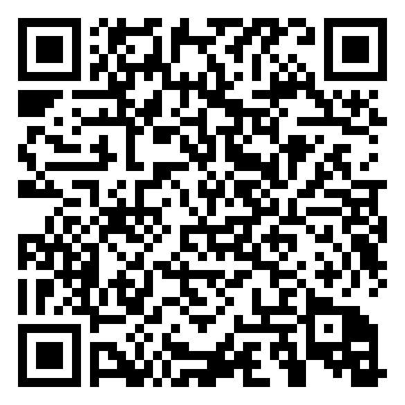 kod QR z danymi kontaktowymi 52719400000000