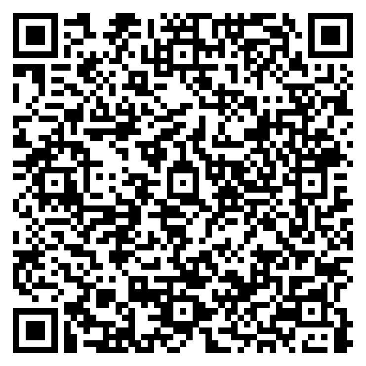 kod QR z danymi kontaktowymi 87049948300000