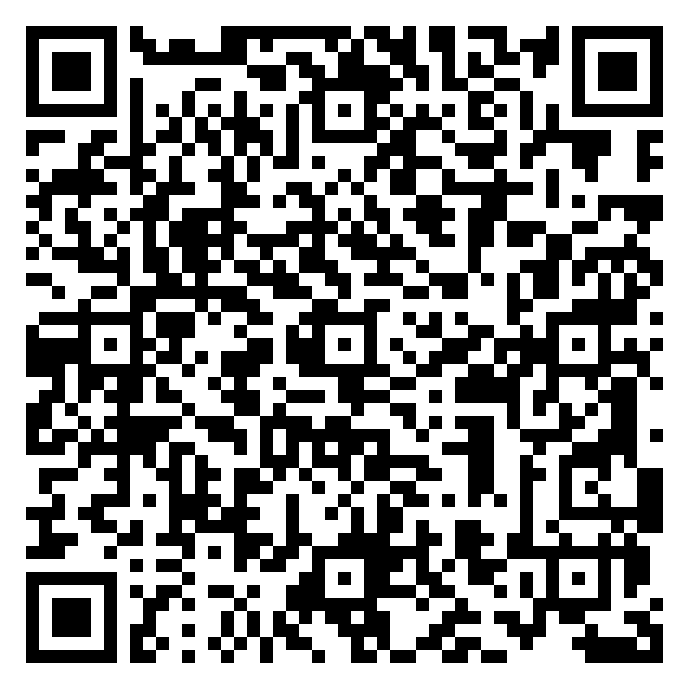 kod QR z danymi kontaktowymi 38355772800000