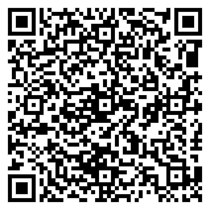 kod QR z danymi kontaktowymi 36236660500000