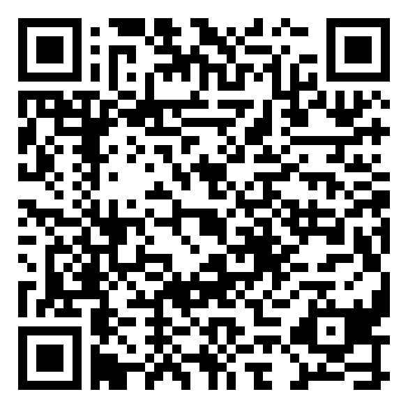 kod QR z danymi kontaktowymi 06033434900000
