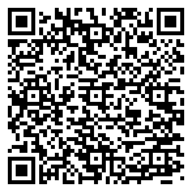 kod QR z danymi kontaktowymi 36334831900000