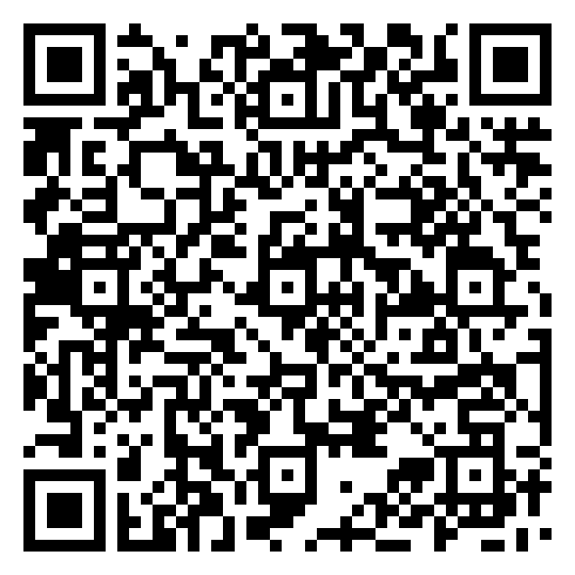 kod QR z danymi kontaktowymi 26077905100000