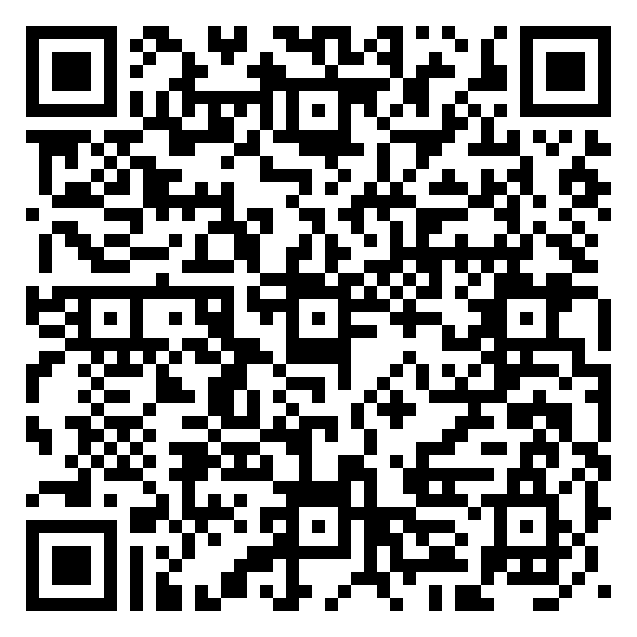 kod QR z danymi kontaktowymi 30089941600000