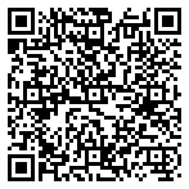 kod QR z danymi kontaktowymi 36700868400000