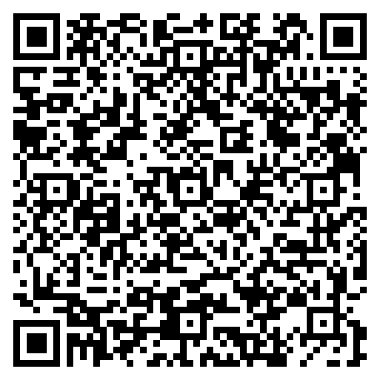 kod QR z danymi kontaktowymi 38513962700000