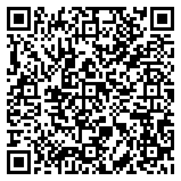kod QR z danymi kontaktowymi 36778196400000