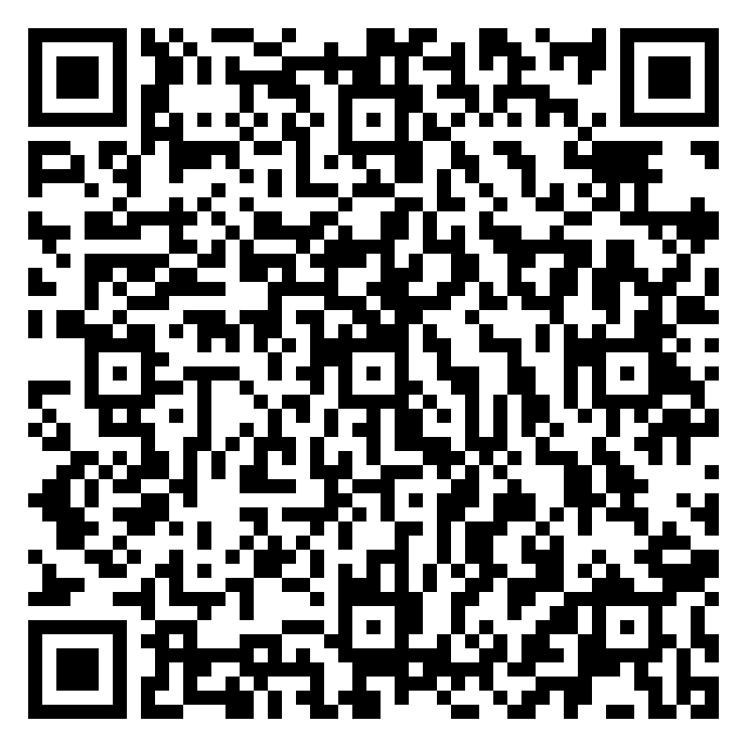 kod QR z danymi kontaktowymi 52803169300000