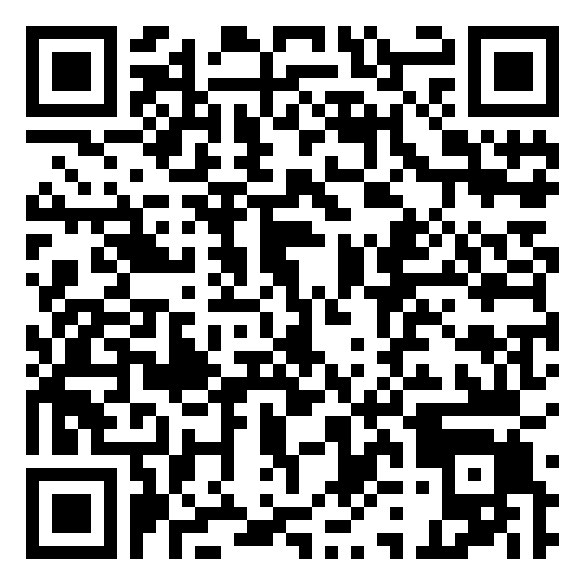 kod QR z danymi kontaktowymi 54204401200000