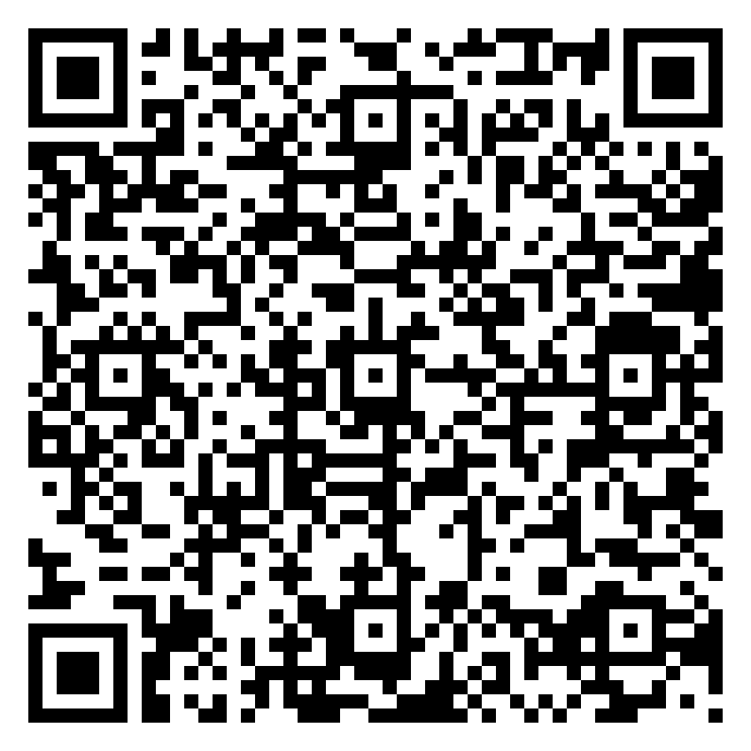 kod QR z danymi kontaktowymi 38794036400000