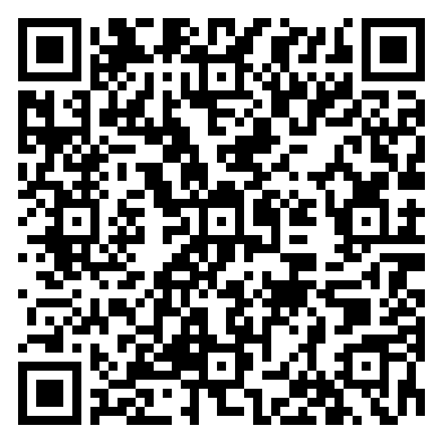 kod QR z danymi kontaktowymi 38260766000000