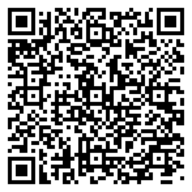 kod QR z danymi kontaktowymi 24337226500000