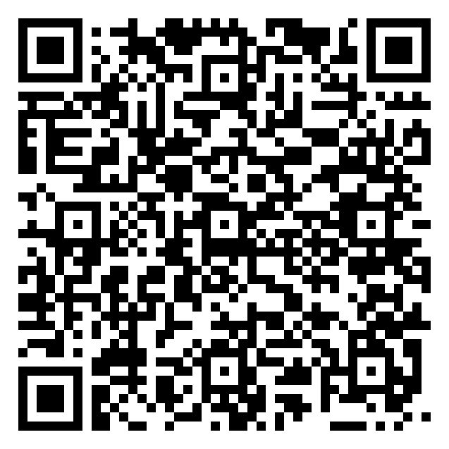 kod QR z danymi kontaktowymi 52715662000000