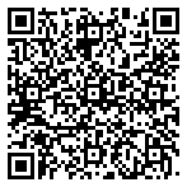 kod QR z danymi kontaktowymi 52850816100000