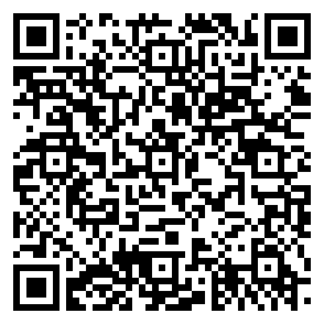 kod QR z danymi kontaktowymi 36815790800000