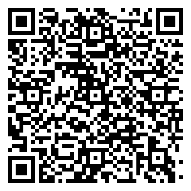 kod QR z danymi kontaktowymi 52704719500000